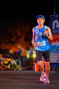 BIB: 40933
                            <button type="button" onclick="openModal(21560881)" class="btn btn-primary btn-sm float-right btn-popup" data-toggle="modal" data-target=".modal-high-quality">
                        <i class="fas fa-shopping-cart"></i> Add to Cart
                    </button>
                                            <button type="button" onclick="isThisMe(21560881, true)" class="btn btn-success btn-sm float-right btn-popup btn-isme hidden" data-toggle="tooltip" data-placement="bottom" title="นี่คือรูปของคุณใช่ไหม คลิกที่นี่เพื่อเอาเข้าอัลบั้ม">
                        <i class="fas fa-plus"></i> Add to album
                    </button>
                    <button type="button" onclick="isThisMe(21560881, false)" class="btn btn-warning btn-sm float-right btn-popup btn-isnotme hidden">
                        <i class="fas fa-ban"></i> Remove from album
                    </button>